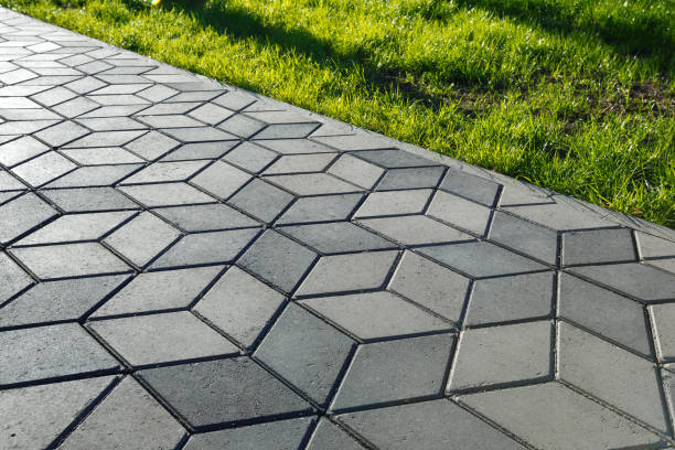 Best Driveway Paving Contractor  in Sumner, IA