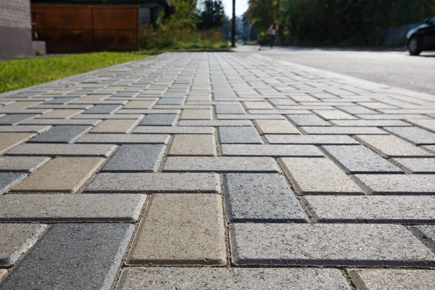 Best Driveway Pavers Installation  in Sumner, IA